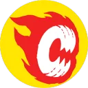 Crazy Taxi