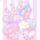 🧁Funfetti: Agere Matchmaking 𝜗ৎ