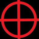The Crimson Mafia Production