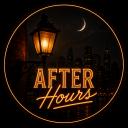 After Hours