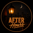 After Hours