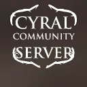 Official hollow Knight Cyral community server
