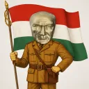 Macaristan