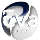eva .