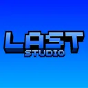 LastStudio - Студия разработок