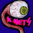 ＫＡＮＩＢＡＬ．ＮＥＴ４