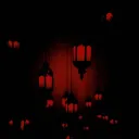 - Bloodlit Lanterns -