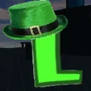 Luckyblox | 2006-2007