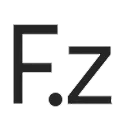 Frostreaver.zone / Fangbreaker.zone
