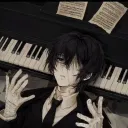 「文豪ストレイドッグス」