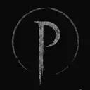 Paraspectrum