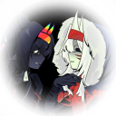 ⁺    ໂ✿゛ 🪲🌈 ˚      ➟     ╱   PATCHBREAKERS