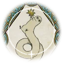 ✦   ̣̣ ۟    ︵   WHA Roleplay Server
