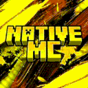 Native MC - #1.2K