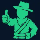 FalloutFamily-FR