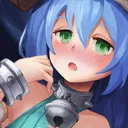 Trade, Teens X discord icon