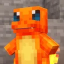 CobbleVerse SMP