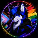 Fox and Friends Server Icon
