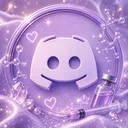 Kylee’s Peptide Server server icon