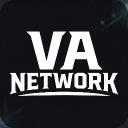VA Network