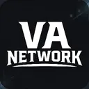 VA Network