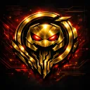 Serveur
