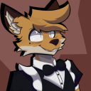 Furries Universalis