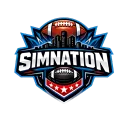 Madden league