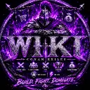 WIKI [GER/ENG] • Fresh Wipe • 3X • Shop • Active Staff