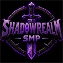 ShadowRealmSMP