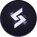 𝐙𝐞𝐫𝐨 𝐒é𝐫𝐯𝐢𝐜𝐞