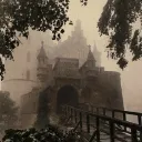 /heritage