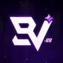 BrawlVerse