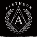 ALETHEON #Yüksəliş