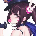 D.VA | SOCIAL