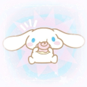 Cynnimon Rolls