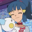 🌟✿̲ ᩙ  sinnoh academy!
