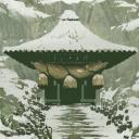 Monastério NSFW ART