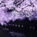 Dār al-Athar | دار الأثر