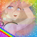 ＊*•̩̩͙✩•̩̩͙*˚ 𝒑𝒆𝒕 𝒑𝒂𝒓𝒌 ˚*•̩̩͙✩•̩̩͙*˚＊