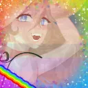 ＊*•̩̩͙✩•̩̩͙*˚ 𝒑𝒆𝒕 𝒑𝒂𝒓𝒌 ˚*•̩̩͙✩•̩̩͙*˚＊