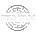 StarWars: Into The Maze