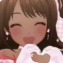 °❀⋆.ೃ࿔ EᗷOᑎY*:･˙⋆✮ discord icon