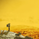 Somewhere's Nowhere Server Icon