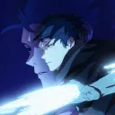ִֶ ゛ᴍᴇꜱᴍᴇʀɪᴢᴇ   ˎˊ˗