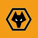 WOLVES S1