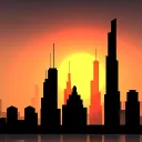 Jade City: Wits End