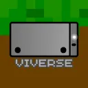Viverse