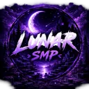 Lunar smp