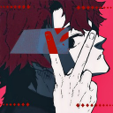 /˕ destiny ™ ˔ 敬意